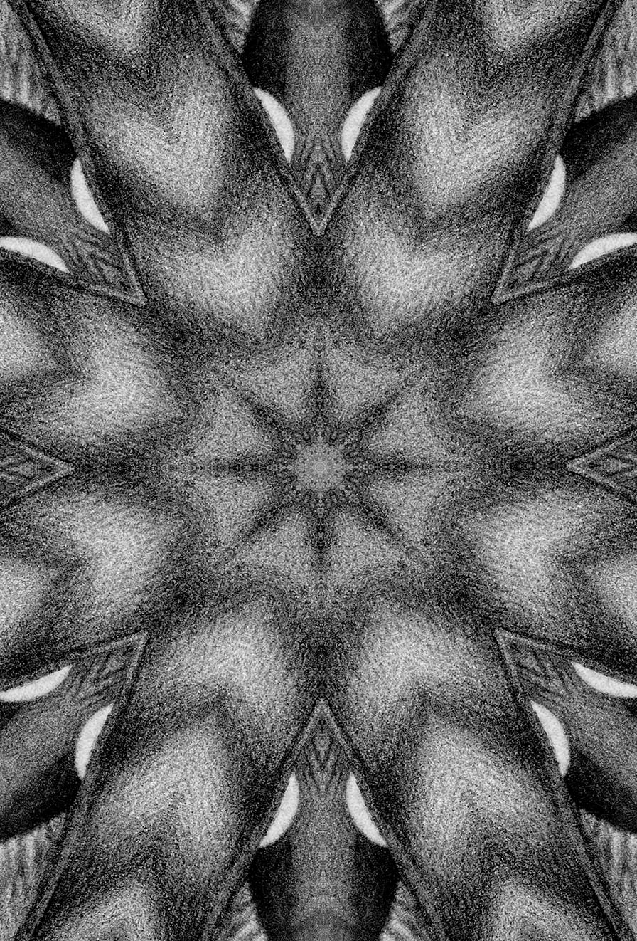 Kaleidoscope